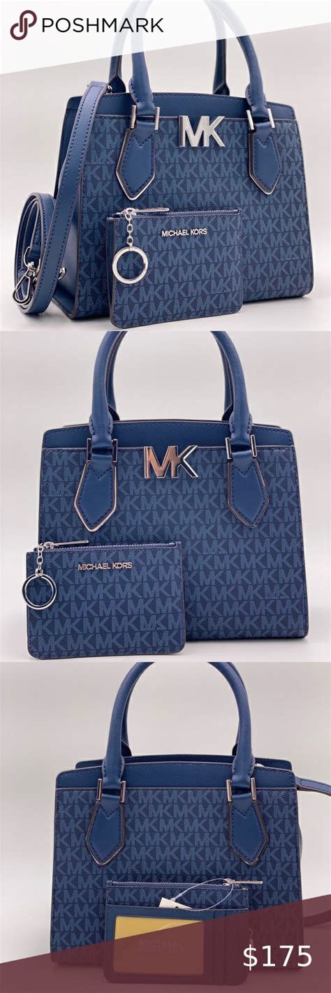 michael kors mott wallet|Michael Kors Wallet purses.